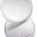 Одноразовые вкладыши в бюстгальтер универсальные Philips Philips Avent SCF254/24