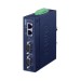 конвертер PLANET ICS-2200T