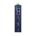 конвертер PLANET ICS-2200T