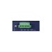 конвертер PLANET ICS-2200T
