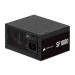 Блоки питания Corsair SF1000 CP-9020257-EU