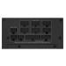Блоки питания Corsair SF1000 CP-9020257-EU
