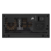 Блоки питания Corsair SF1000 CP-9020257-EU