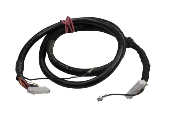 Кабель ADF Lexmark MX51x/MX61x (40X9117)