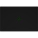 Ноутбук Razer RZ09-0423NEC3-R3E1
