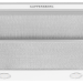 Встраиваемая вытяжка Kuppersberg SLIMLUX IV 60 BGL
