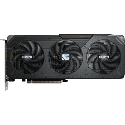 Видеокарта Gigabyte GV-R9060XTGAMING-16GD