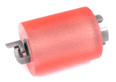 Ролик отделения Lexmark MS91x/MX91x/CS92x/CX92x (40X8970)