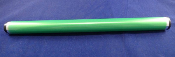 Барабан Canon iR 2520/2525/2530/2535/2545/iR Adv 4025/4035/4045/4051/4225/4235/4245 С-EXV32/33) Long Life ELP Imaging®