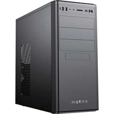 Персональный компьютер NERPA I742-111222