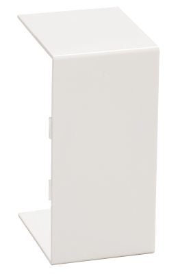 Соединитель КМС 100х60 (2 шт./комп.) IEK CKMP10D-S-100-060-K01