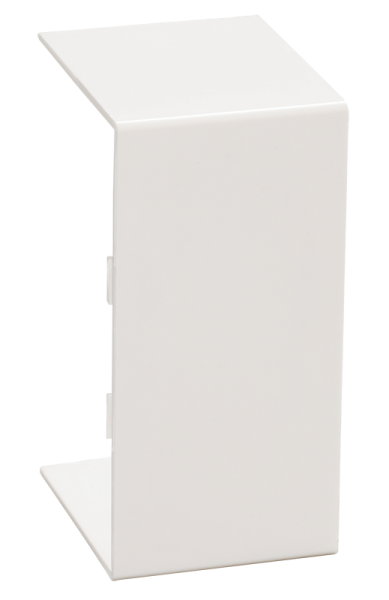 Соединитель КМС 100х60 (2 шт./комп.) IEK CKMP10D-S-100-060-K01