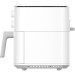 Аэрогриль Xiaomi Air Fryer Essential 6L EU Аэрогриль Xiaomi Air Fryer Essential 6L EU