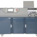 Термоклеевая машина Bulros professional series G65