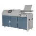 Термоклеевая машина Bulros professional series G65