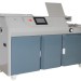 Термоклеевая машина Bulros professional series G65
