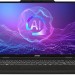 Ноутбук Ноутбук MSI Venture A16 AI+ A3HMG-027XRU