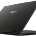 Ноутбук Ноутбук MSI Venture A16 AI+ A3HMG-027XRU