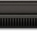 Ноутбук Ноутбук MSI Venture A16 AI+ A3HMG-027XRU