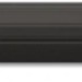 Ноутбук Ноутбук MSI Venture A16 AI+ A3HMG-027XRU