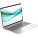 ноутбук Ноутбук HP Probook 460 G11 16" (A38BHET#BH5)