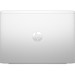 ноутбук Ноутбук HP Probook 460 G11 16" (A38BHET#BH5)
