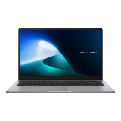 Ноутбук ASUS P1503CVA-S72496 (90NX0881-M02V50)
