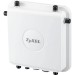 Точка доступа Zyxel WAC6553D-E WAC6553D-E-EU0201F