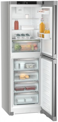 Холодильники LIEBHERR CNsff 5204 Pure NoFrost