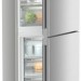 Холодильники LIEBHERR Liebherr CNsff 5204 Pure NoFrost
