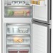 Холодильники LIEBHERR Liebherr CNsff 5204 Pure NoFrost