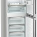 Холодильники LIEBHERR CNsff 5204 Pure NoFrost