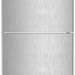 Холодильники LIEBHERR CNsff 5204 Pure NoFrost