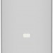 Холодильники LIEBHERR CNsff 5204 Pure NoFrost
