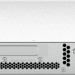 Сетевое хранилище без дисков QNAP TS-464U-4G