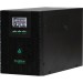 ИБП Smart-Save SMX-Tower Systeme Electric 2000 ВА, 230 В, 1:1, Внешние АКБ 48В, 6xC13 Systeme Electric SMXSE2000TI