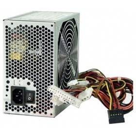 Блок питания 400W FSP ATX-400PNR-I