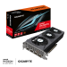 Видеокарта Gigabyte Radeon RX 6600 EAGLE 8G