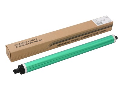 Барабан XEROX VersaLink C7020/C7030/ DocuCentre SC2020, 89000 стр. (Япония) (113R00780-drum, 113R00782-drum) CET