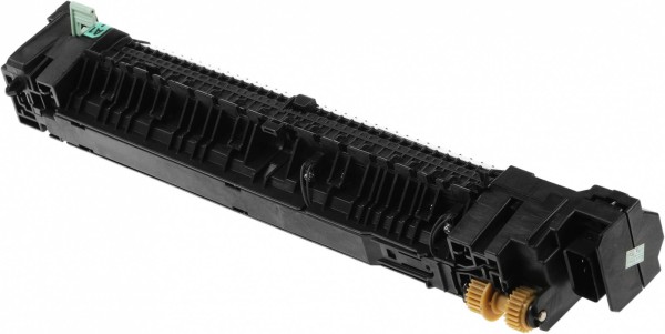 Фьюзер в сборе XEROX WorkCentre 5325/5330/5335 (126K29401/126K29402/126K29403/126K29404/ 641S00947) ELP