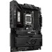 Материнская плата ASUS ROG CROSSHAIR X870E DARK HERO (90MB1NT0-M0EAY0)