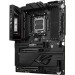 Материнская плата ASUS ROG CROSSHAIR X870E DARK HERO (90MB1NT0-M0EAY0)