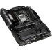 Материнская плата ASUS ROG CROSSHAIR X870E DARK HERO (90MB1NT0-M0EAY0)