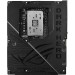 Материнская плата ASUS ROG CROSSHAIR X870E DARK HERO (90MB1NT0-M0EAY0)