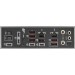 Материнская плата ASUS ROG CROSSHAIR X870E DARK HERO (90MB1NT0-M0EAY0)