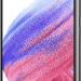 Смартфон Samsung SM-A536EZKHMEA