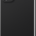 Смартфон Samsung SM-A536EZKHMEA