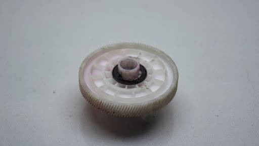 Шестерня KYOCERA 302LV31050 GEAR Z119R