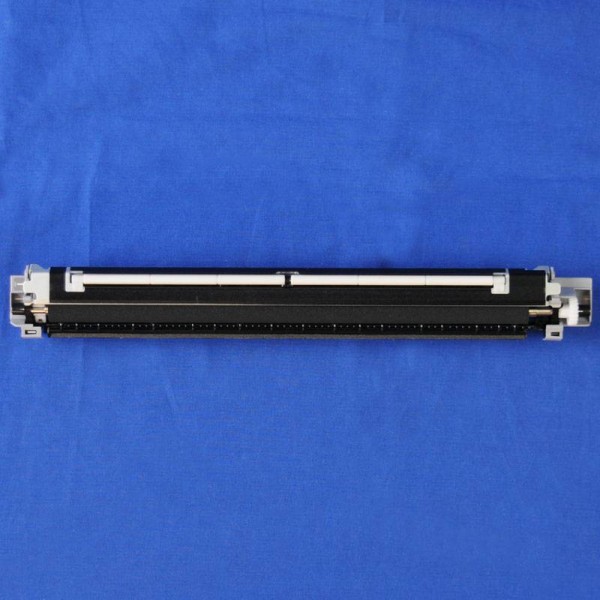 Узел переноса изображения в сборе KYOCERA TR-7125