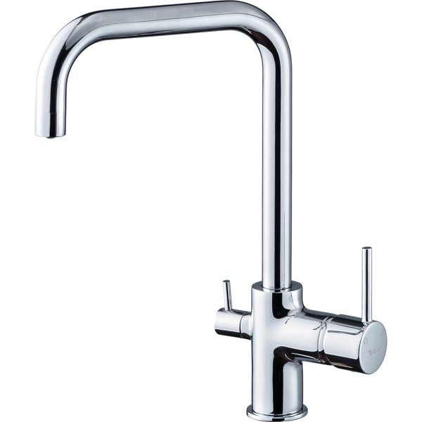 Смеситель RIVELATO Rivelato 9025200 cromo